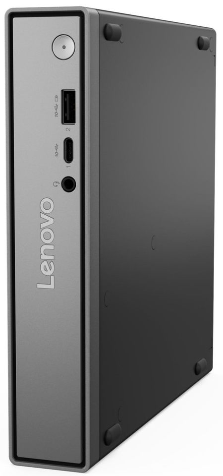 New Lenovo ThinkCentre Neo 50q Gen 5 Core 5 210H 16GB 1TB SSD Wi-Fi Kybd Mouse - Image 4