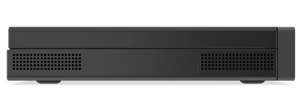 New Lenovo ThinkCentre Neo 50q Gen 5 Core 5 210H 32GB 512GB SSD Wi-Fi Kybd Mouse - Image 8