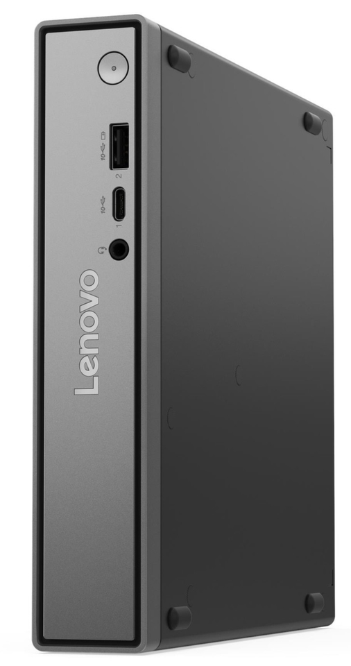 New Lenovo ThinkCentre Neo 50q Gen 5 Core 5 210H 32GB 512GB SSD Wi-Fi Kybd Mouse - Image 9