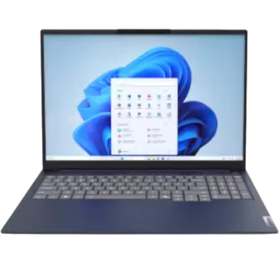 Lenovo ThinkBook G7 16" WUXGA 8-Core Ryzen 7 7735HS 16GB 512GB SSD Cam FPR W11P - Image 2