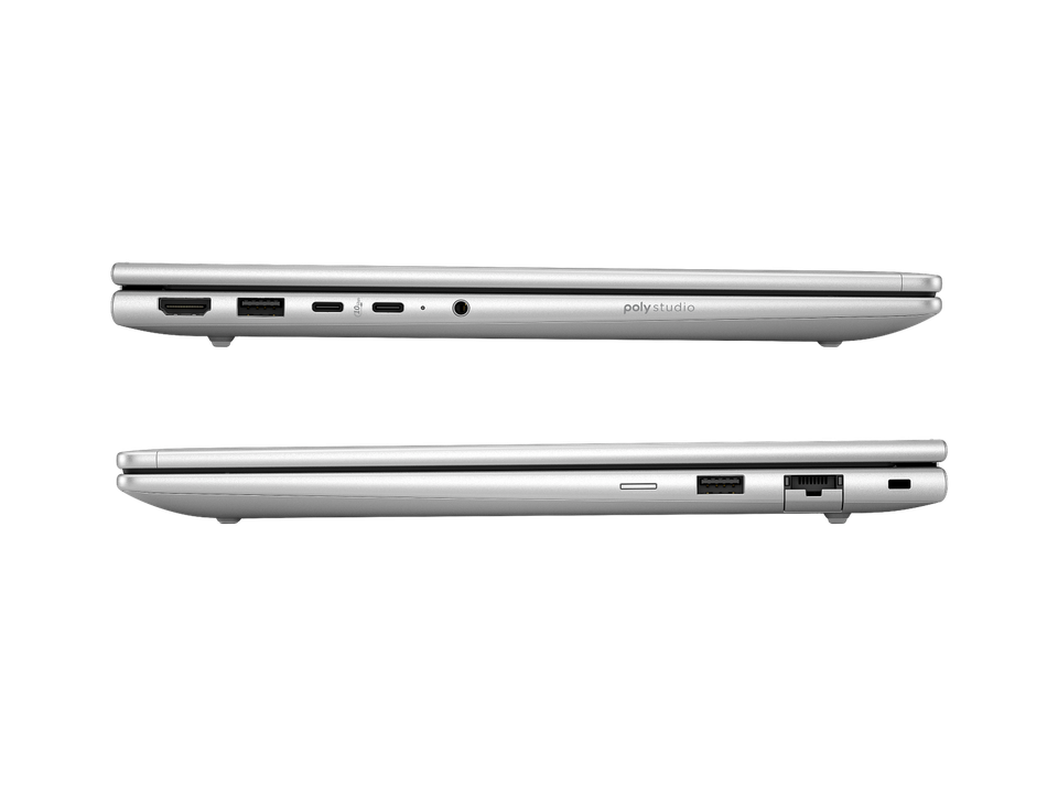 New HP ProBook 4 G1 14" WUXGA AMD Ryzen 7 250 32GB 1TB SSD Cam FPReader Win11Pro - Image 5