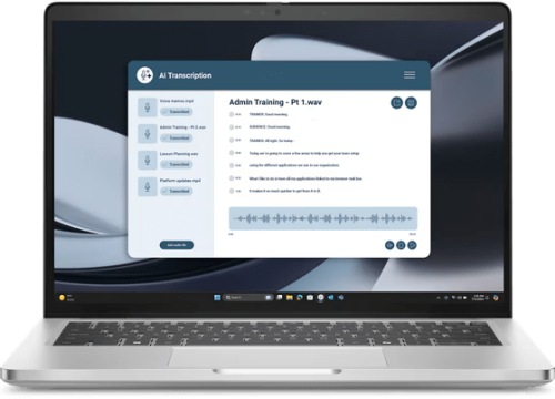 Dell Pro 14 Plus PB14250 14" FHD+ Touch Core Ultra 7 266V 16GB 1TB 5G WWAN 3YR