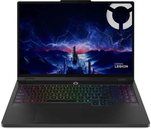 Lenovo Legion Pro 5 Gaming 16" WQXGA 165Hz Ultra 9 275HX 32GB 1TB SSD RTX 5070Ti