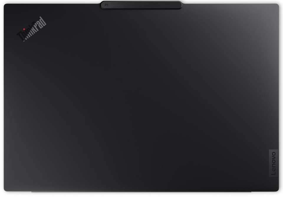 Lenovo ThinkPad P1 Gen 7 16" WQXGA Core Ultra 7 155H 32GB 1TB SSD Cam RTX 2000 - Image 6