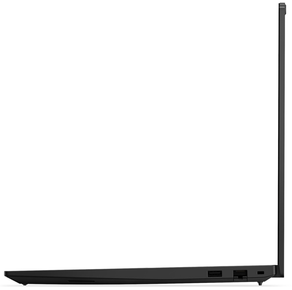 Lenovo ThinkPad E16 Gen 3 16" WUXGA Touch Ryzen 7 250 32GB 1TB SSD IR CAM FPR - Image 9