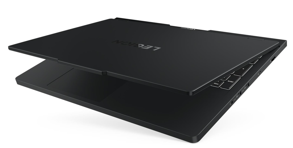 Lenovo Legion Pro 5 Gaming 16" WQXGA 165Hz Ultra 7 255HX 32GB 1TB SSD RTX 5070 - Image 5