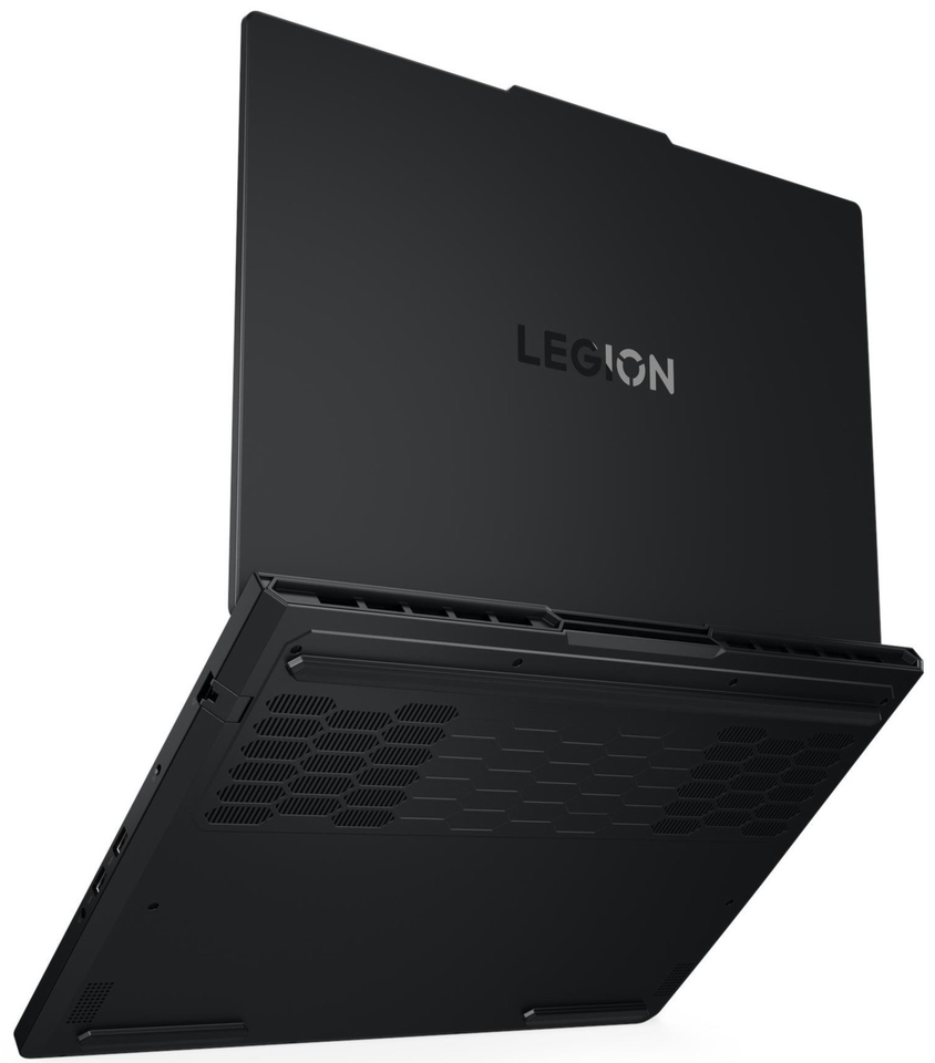 Lenovo Legion Pro 5 Gaming 16" WQXGA 165Hz Ultra 7 255HX 32GB 1TB SSD RTX 5070 - Image 6