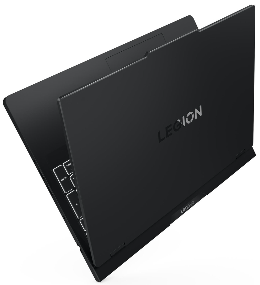 Lenovo Legion Pro 5 Gaming 16" WQXGA 165Hz Ultra 7 255HX 32GB 1TB SSD RTX 5070 - Image 7