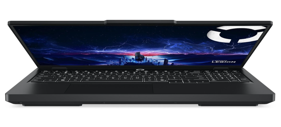 Lenovo Legion Pro 5 Gaming 16" WQXGA 165Hz Ultra 7 255HX 32GB 1TB SSD RTX 5070 - Image 8