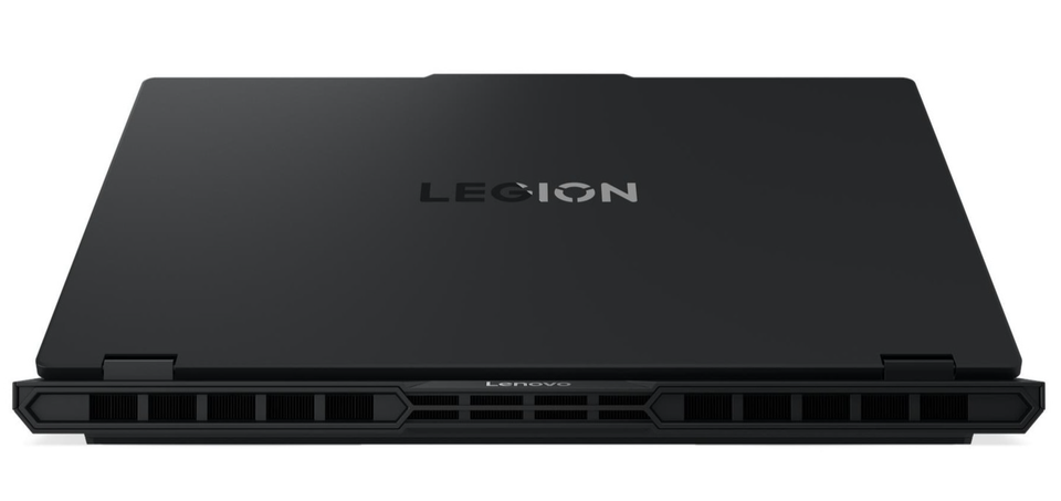 Lenovo Legion Pro 5 Gaming 16" WQXGA 165Hz Ultra 7 255HX 32GB 1TB SSD RTX 5070 - Image 10