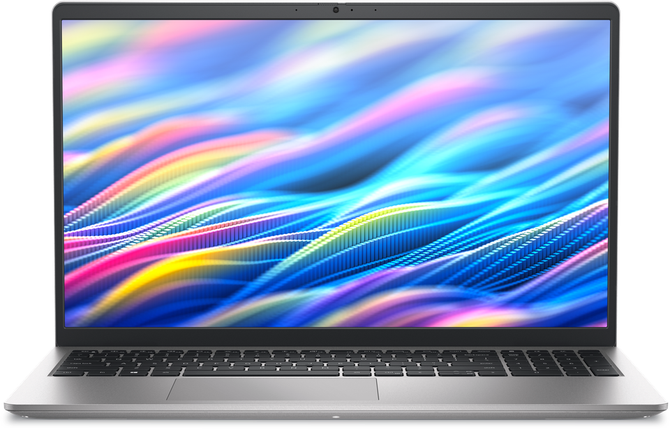 Dell 15 DC15250 15.6" FHD 120Hz Core i7-1355U 16GB 512GB SSD FPReader Cam - Image 4