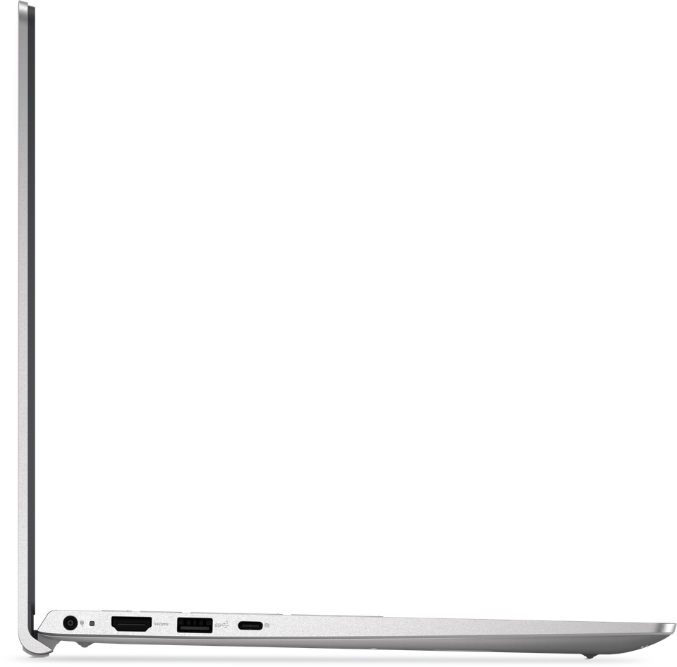 Dell 15 DC15250 15.6" FHD 120Hz Core i7-1355U 16GB 512GB SSD FPReader Cam - Image 10