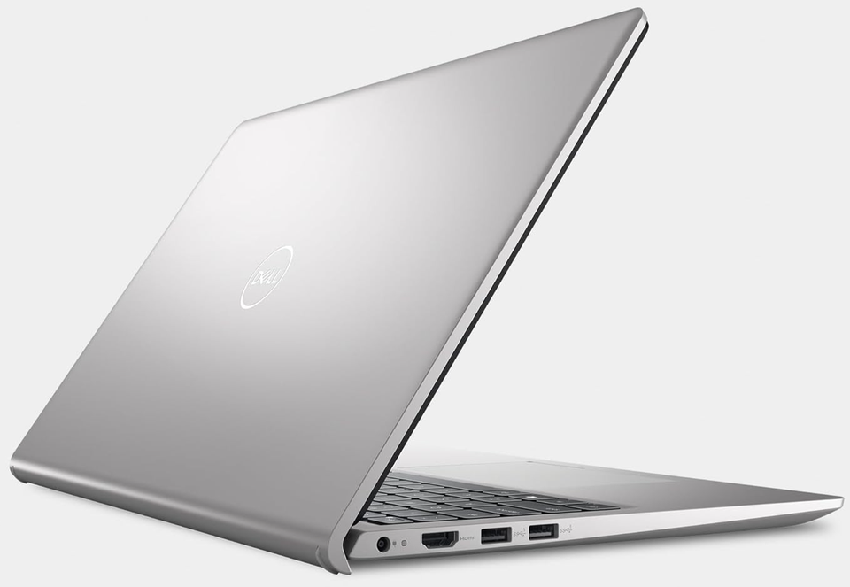 Dell 15 DC15250 15.6" FHD 120Hz Core i7-1355U 16GB 512GB SSD FPReader Cam - Image 11