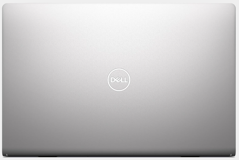 Dell 15 DC15250 15.6" FHD 120Hz Core i7-1355U 16GB 512GB SSD FPReader Cam - Image 12