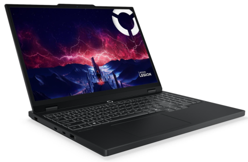Lenovo Legion 5 Gaming 15.1" WUXGA 165Hz 8-Core Ryzen 7 260 16GB 1TB RTX 5060