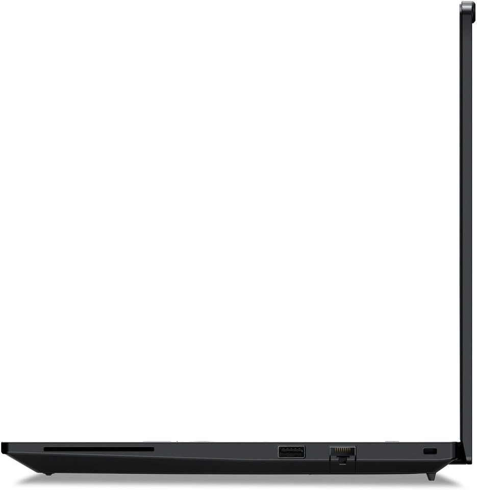 Lenovo ThinkPad P14s Gen 5 14.5" WUXGA Ultra 5 135H 16GB 1TB SSD IR Cam FPR - Image 10