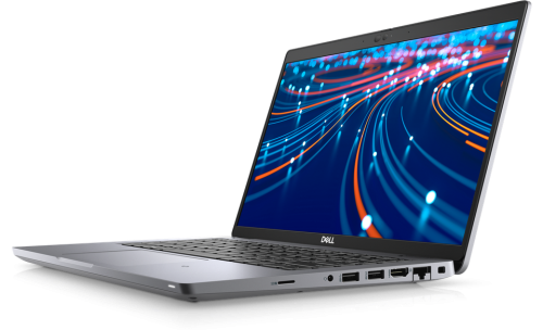 59-1086.png Dell Latitude 5420 14" FHD Core i5-1145G7 16GB 512GB PCIe SSD IR CAM Win 11 Pro