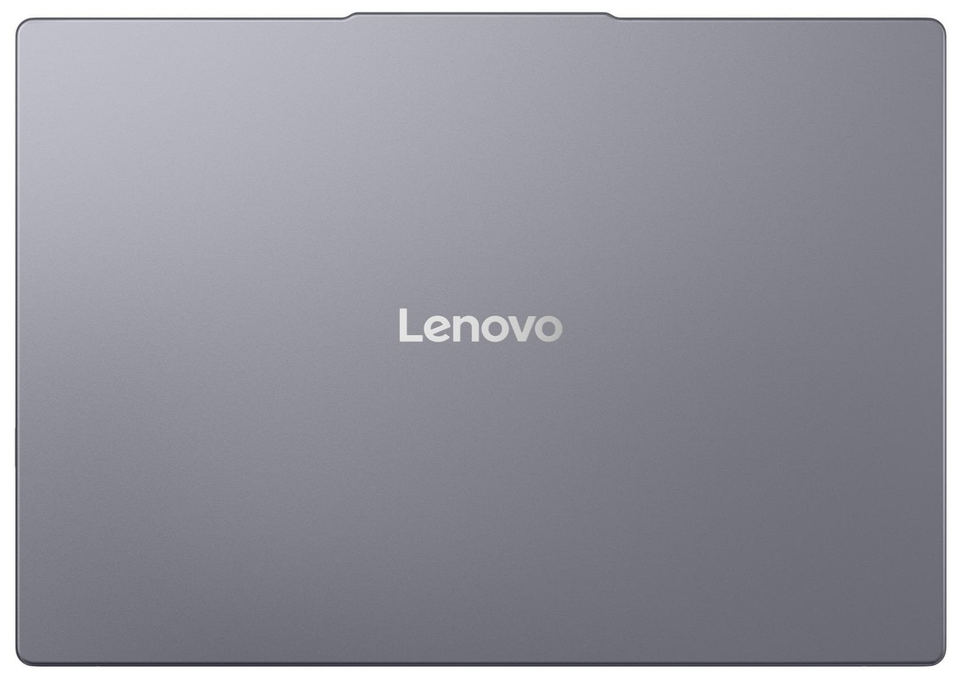 New Lenovo IdeaPad Slim 3x 15.3" WUXGA Touch Snapdragon X X1 16GB 256GB FPR Cam - Image 8