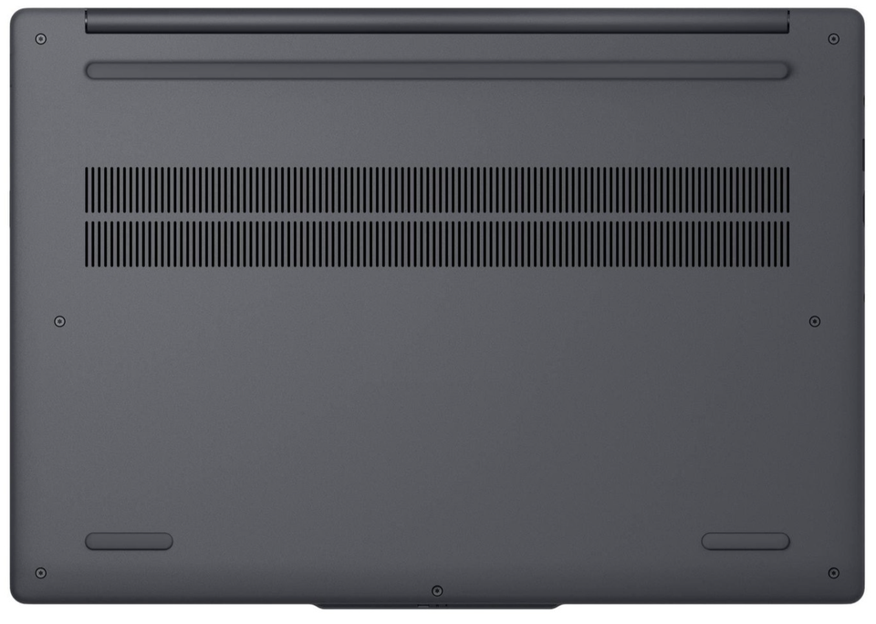 New Lenovo IdeaPad Slim 3x 15.3" WUXGA Touch Snapdragon X X1 16GB 256GB FPR Cam - Image 9