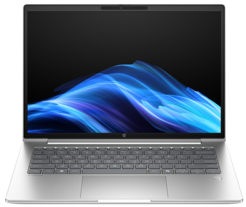 59-1211.png HP ProBook 4 G1 14" WUXGA AMD Ryzen 7 250 16GB 512GB Cam FPReader Win 11 Pro