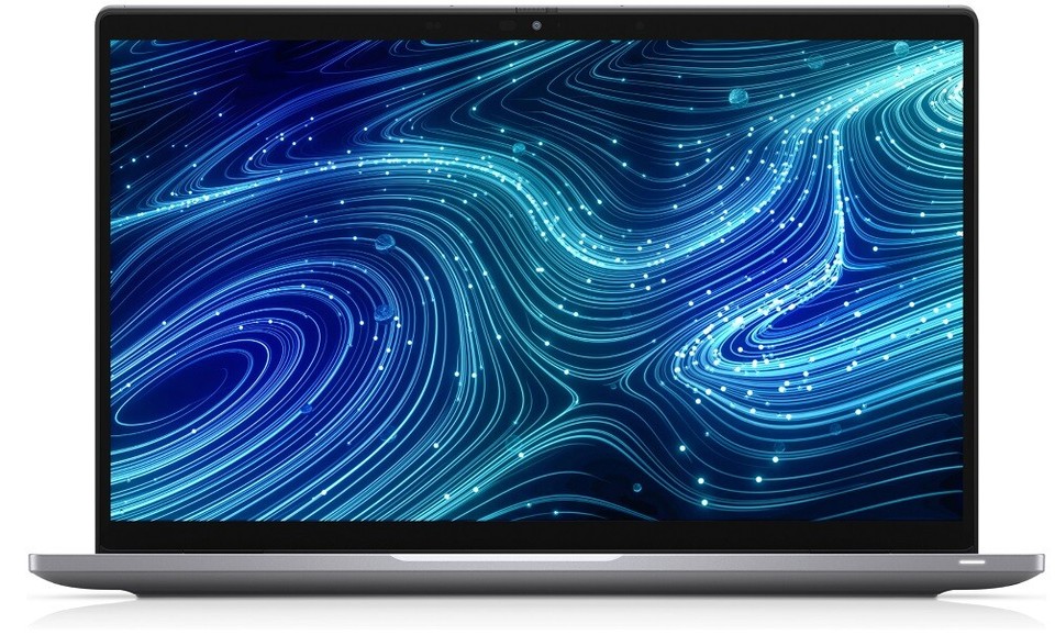 Dell Latitude 7420 14" FHD I5-1145G7 8GB 512GB SSD IR Webcam FPReader 3 Yr Warty - Image 7