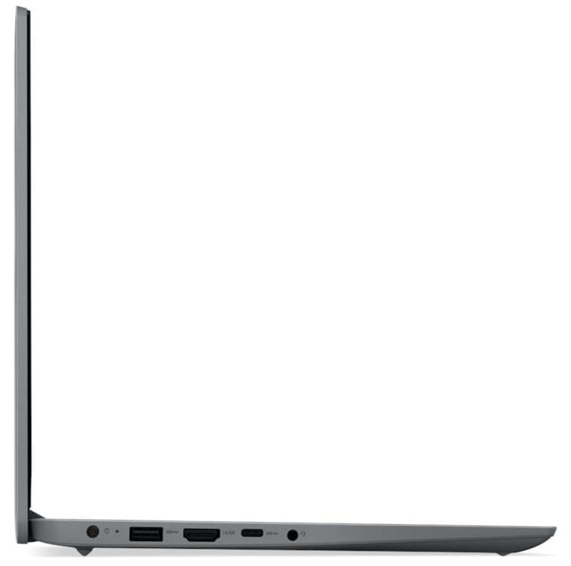 Lenovo IdeaPad 1 14" HD Intel Celeron N4500 4GB RAM 128GB eMMC Wi-Fi 6 Win 11 - Image 6