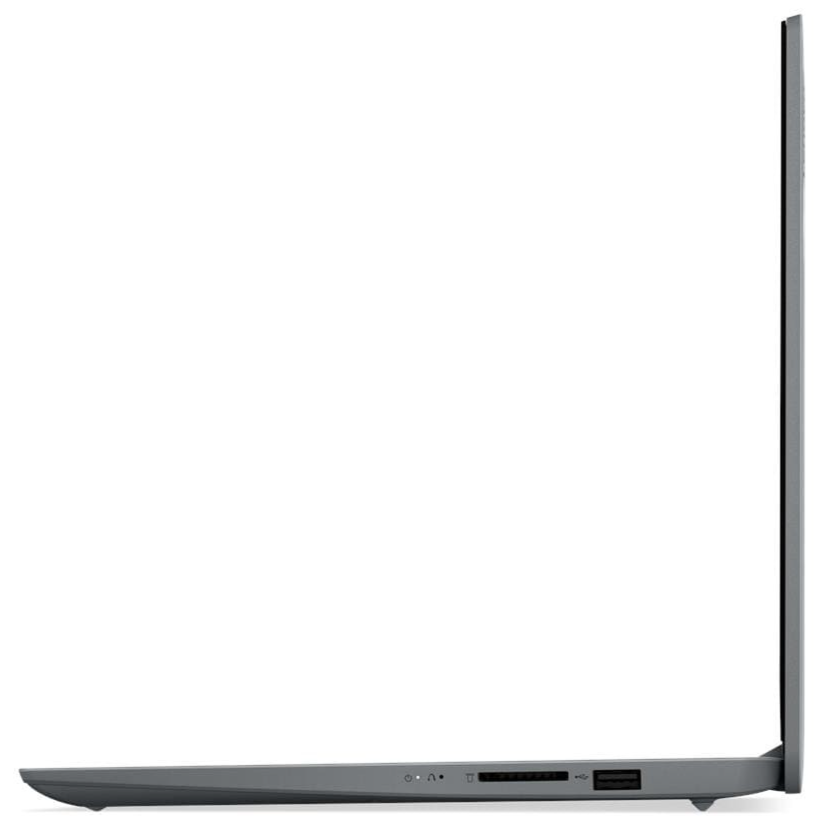 Lenovo IdeaPad 1 14" HD Intel Celeron N4500 4GB RAM 128GB eMMC Wi-Fi 6 Win 11 - Image 7