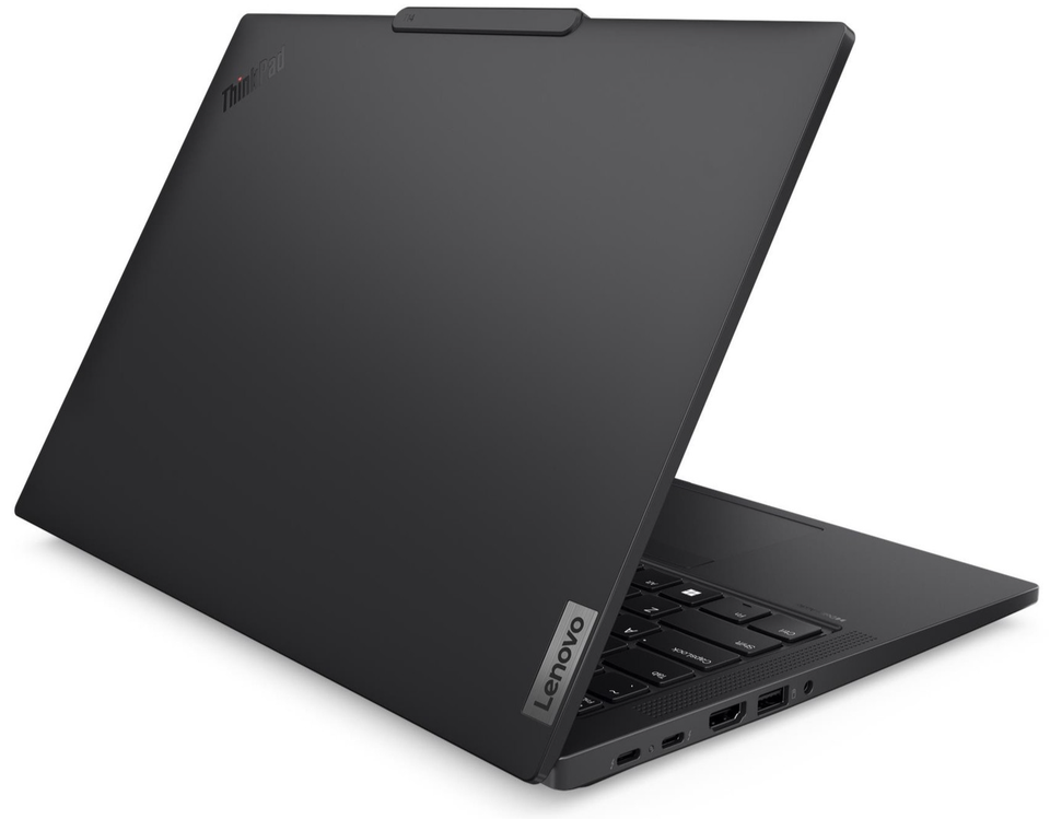 Lenovo ThinkPad T14 Gen 5 14" WUXGA Touch Ryzen 7 PRO 8840U 32GB 1TB SSD FPR Cam - Image 12