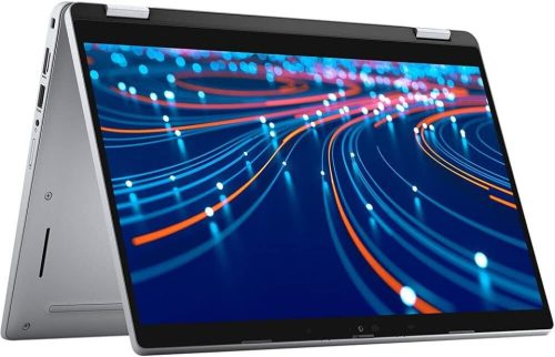 59-339.jpg Dell Latitude 5320 2-in-1 13.3" FHD Touch i7-1185G7 32GB 1TB SSD FPReader W11Pro