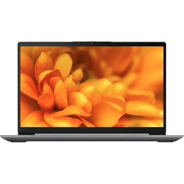 Lenovo ideapad 3 3i 15.6" FHD Touch Core i3-1115G4 8GB 256GB PCIe SSD Cam Win 11 - Image 3