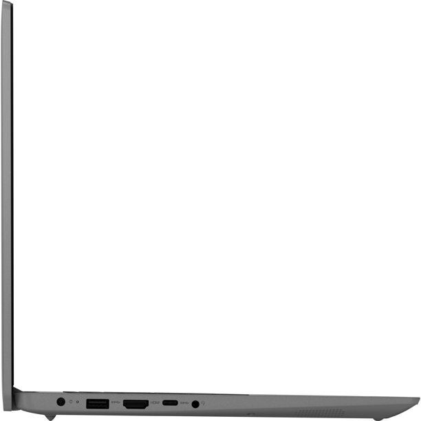 Lenovo ideapad 3 3i 15.6" FHD Touch Core i3-1115G4 8GB 256GB PCIe SSD Cam Win 11 - Image 7