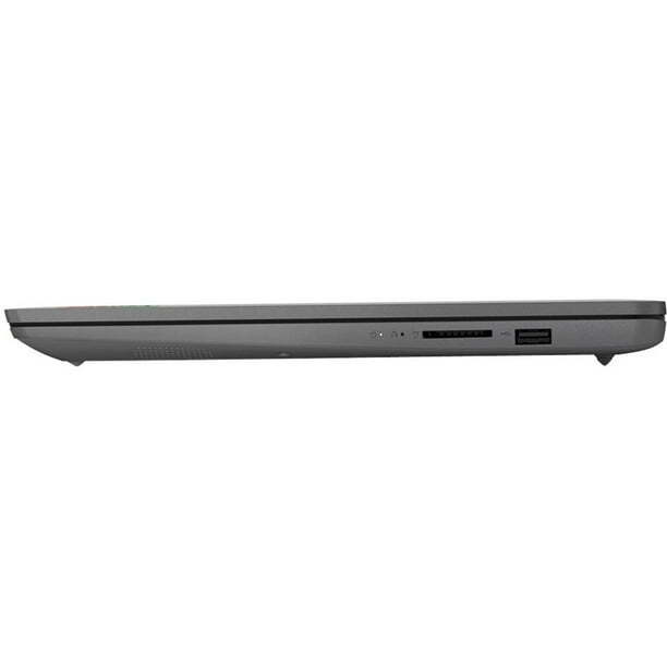 Lenovo ideapad 3 3i 15.6" FHD Touch Core i3-1115G4 8GB 256GB PCIe SSD Cam Win 11 - Image 8
