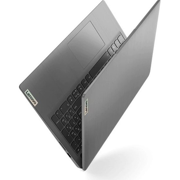 Lenovo ideapad 3 3i 15.6" FHD Touch Core i3-1115G4 8GB 256GB PCIe SSD Cam Win 11 - Image 9