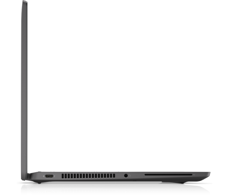 Dell Latitude 7420 14" FHD I5-1145G7 8GB 512GB SSD IR Webcam FPReader 3 Yr Warty - Image 10