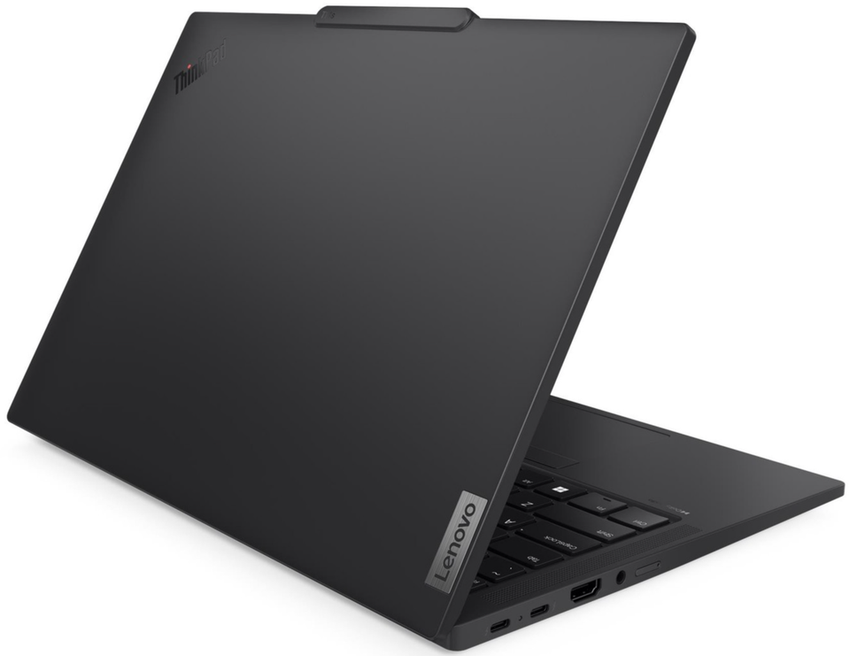 Lenovo ThinkPad T14s Gen 6 14" WUXGA AMD Ryzen AI 7 PRO 350 32GB 1TB SSD Cam FPR - Image 10