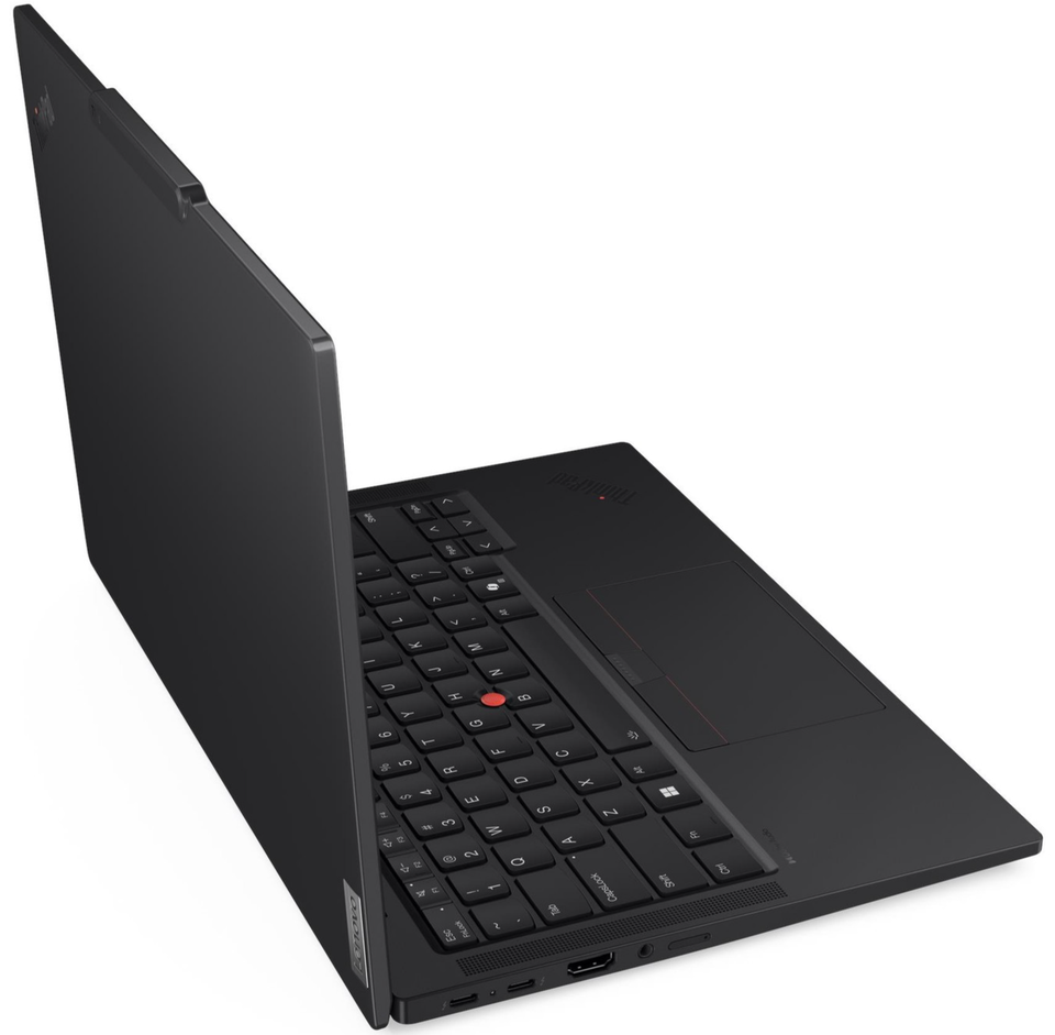 Lenovo ThinkPad T14s Gen 6 14" WUXGA AMD Ryzen AI 7 PRO 350 32GB 1TB SSD Cam FPR - Image 11