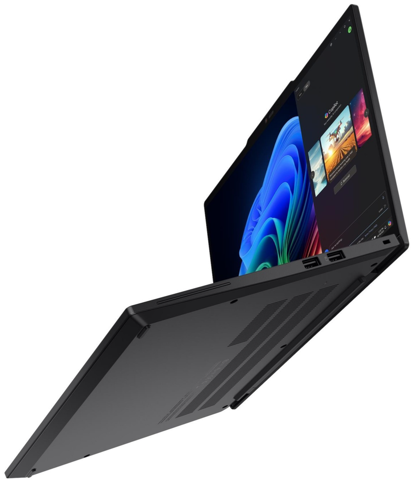 Lenovo ThinkPad T14s Gen 6 14" WUXGA AMD Ryzen AI 7 PRO 350 32GB 1TB SSD Cam FPR - Image 12