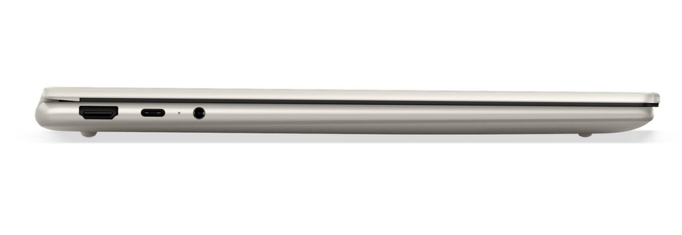 Lenovo Yoga 7 2-in-1 14" WUXGA Touch OLED Ryzen AI 7 350 16GB 512GB SSD FPR CAM - Image 10
