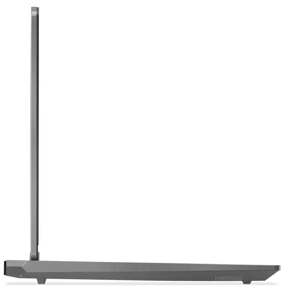 Lenovo LOQ 15 15.6" FHD 144Hz 10-Core i5-13450HX 16GB 1TB SSD GeForce RTX 5050 - Image 10