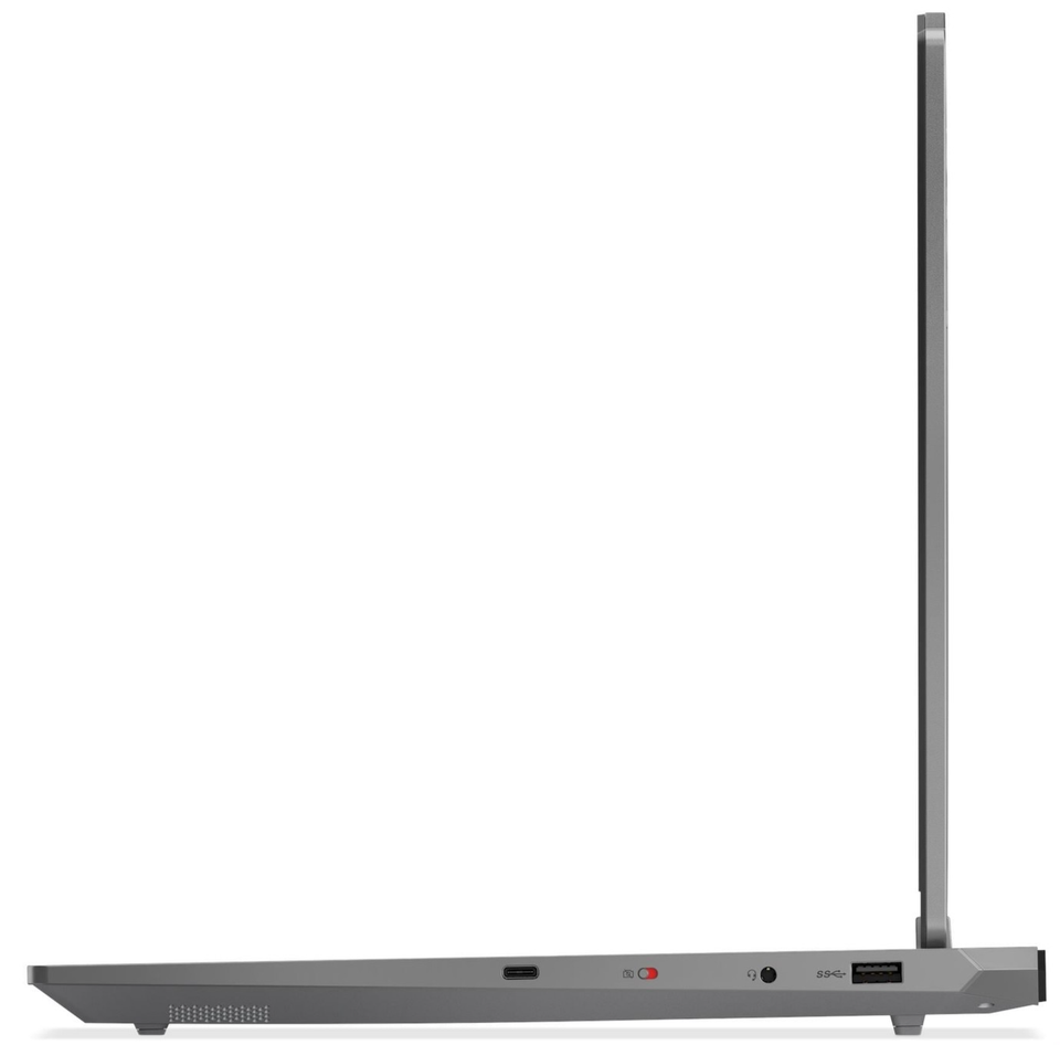 Lenovo LOQ 15 15.6" FHD 144Hz 10-Core i5-13450HX 16GB 1TB SSD GeForce RTX 5050 - Image 11
