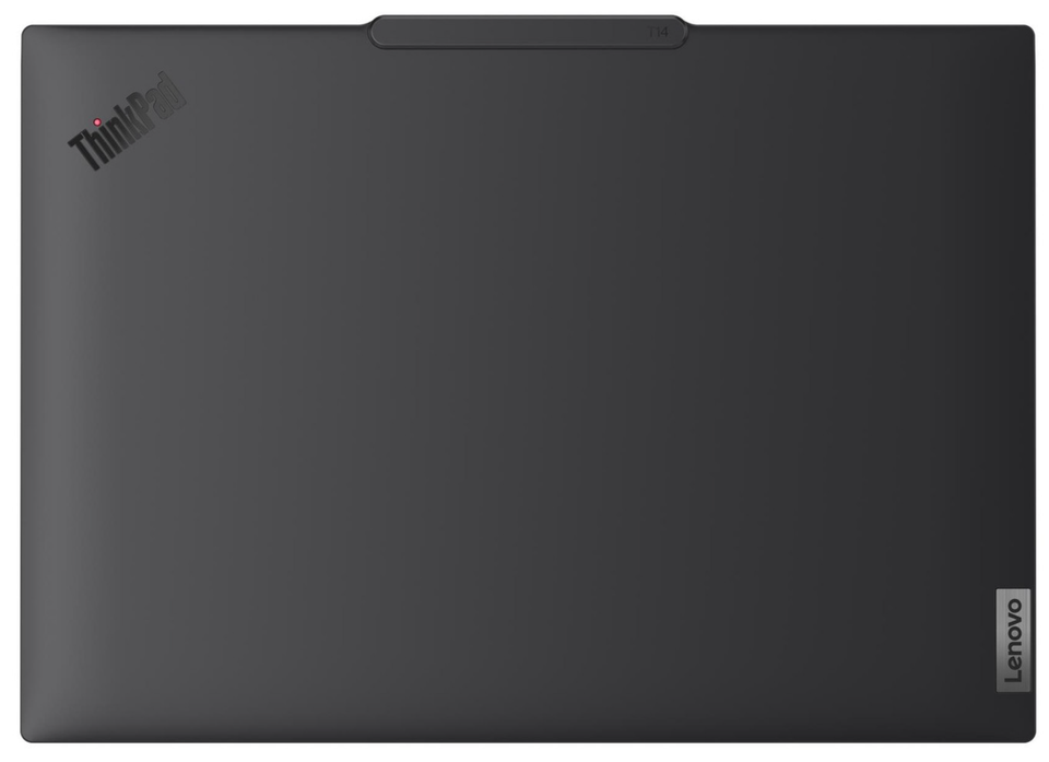 Lenovo ThinkPad T14 Gen 6 14" WUXGA Ultra 5 225U 32GB 1TB SSD Cam FPReader W11P - Image 14