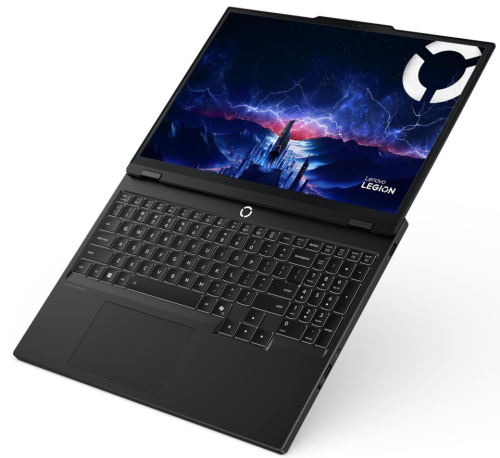 Lenovo Legion 5 Gaming 15.1" WQXGA OLED 165Hz Ultra 7 255HX 16GB 1TB RTX 5070