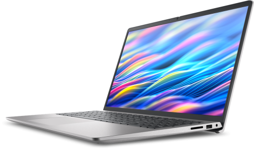 59-98.png Dell 15 DC15250 15.6" FHD 120Hz Core i7-1355U 16GB 512GB SSD FPReader Cam