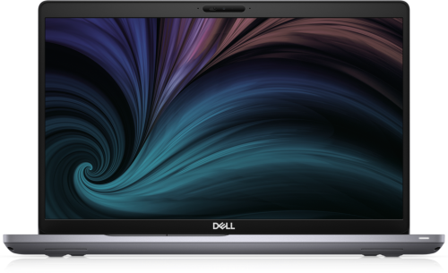 59-111.png Dell Latitude 5511 15.6" FHD Core i5-10400H 16GB 512GB PCIe SSD Cam Win 11 Pro