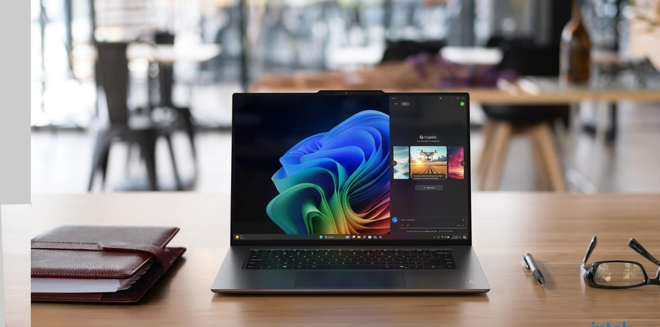 Lenovo ThinkPad X9-15 Gen 1 Aura 15.3" 2.8K OLED Touch Ultra 7 268V 32GB 1TB FPR - Image 17