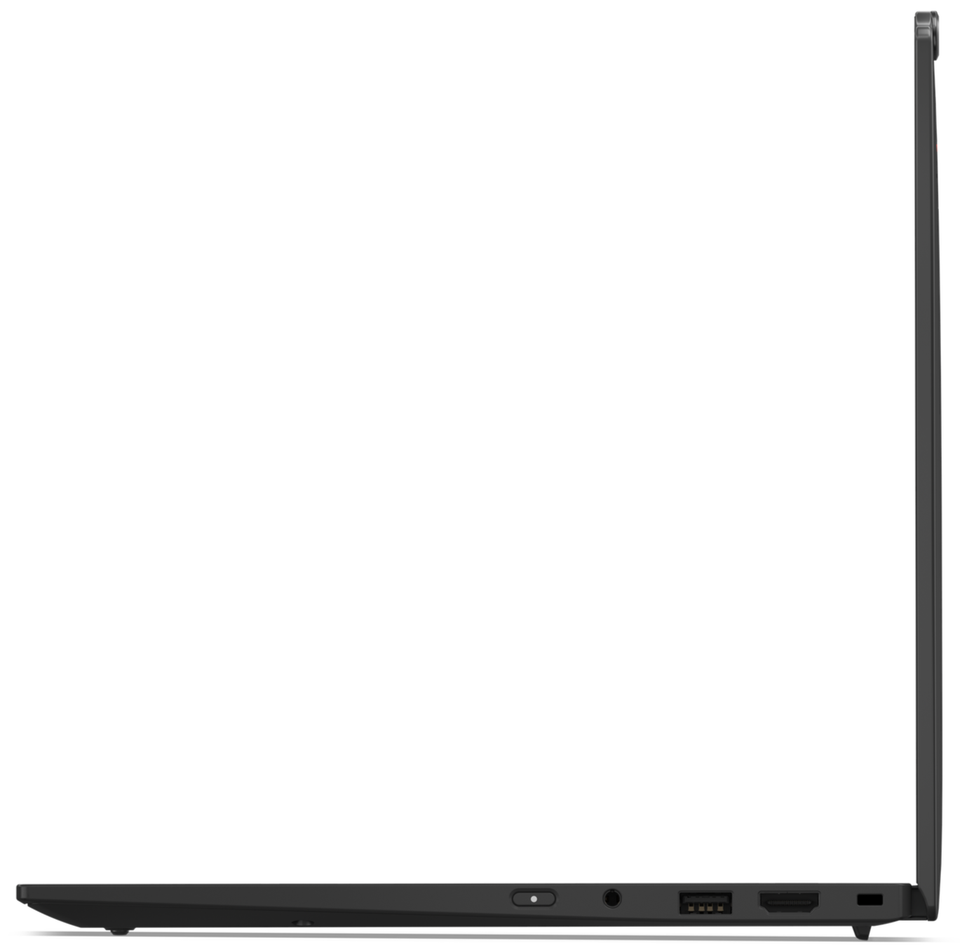Lenovo ThinkPad X1 Carbon Gen 13 Aura 14" WUXGA Ultra 5 235U 16GB 1TB FPReader - Image 9