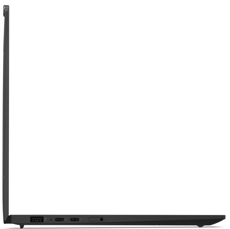 Lenovo ThinkPad X1 Carbon Gen 13 Aura 14" WUXGA Ultra 5 235U 16GB 1TB FPReader - Image 10