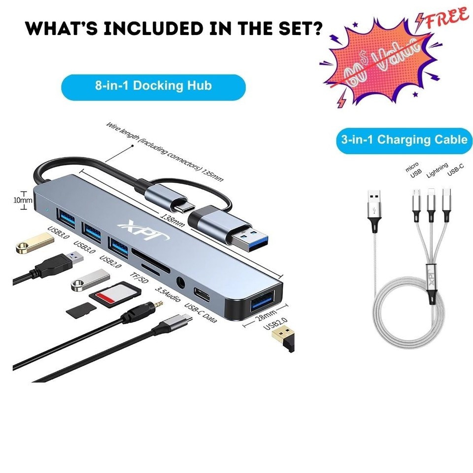 Lenovo ThinkPad X9-15 Gen 1 Aura 15.3" 2.8K OLED Touch Ultra 7 268V 32GB 1TB FPR - Image 2