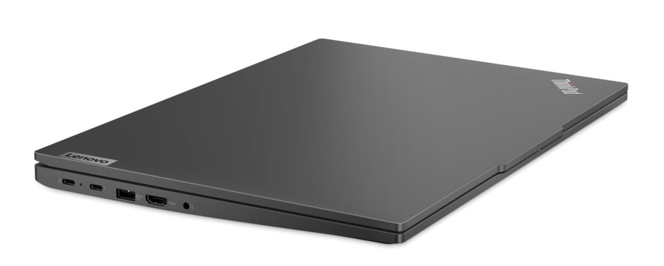 New Lenovo ThinkPad E16 Gen 1 16" FHD+ Core i5-1335U 16GB 256GB SSD FPR Win11Pro - Image 5