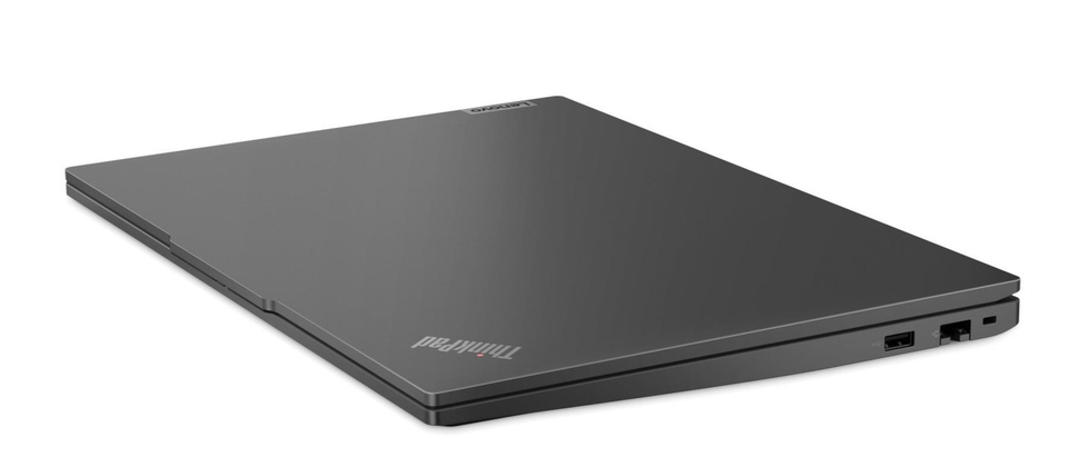 New Lenovo ThinkPad E16 Gen 1 16" FHD+ Core i5-1335U 16GB 256GB SSD FPR Win11Pro - Image 6